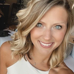 Meet your Posher, Shannon